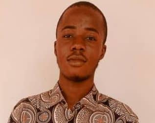 Adekeye Muhammad, Psychiatrist Doctor